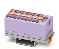 3273126, Phoenix Contact