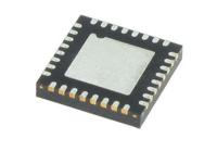 9FGV0441AKLF, Renesas Electronics