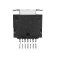 STBR3012L2Y-TR, Stmicroelectronics