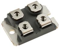VBO40-16NO6, Ixys