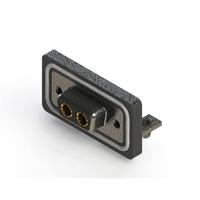 630W2W2-640-1N3 EDAC Inc.