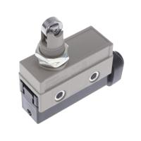 ZC-Q2255-L4 Omron Automation and Safety