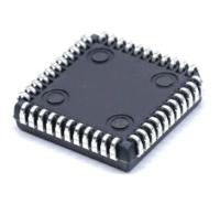 IR2136JTRPBF, Infineon