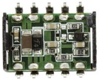 R-78AA6.5-0.5SMD, Recom