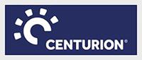 Centurion Safety
