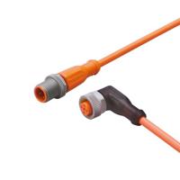EVW118, Ifm Electronic