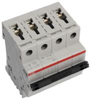 2CDS274001R0635  S204M-B63