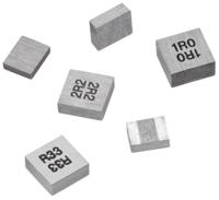 78438335047HT, Wurth Elektronik