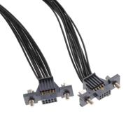SFSD-05-28-G-06-00-DS-NDX Samtec Inc. SFSD-05-28-G-06.00-DS-NDX