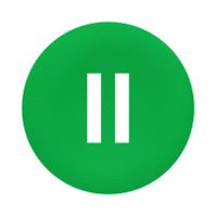 ZBA336, Schneider Electric