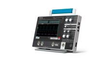 MSO22 2-BW-500