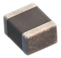 885012206023, Wurth Elektronik