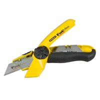 Pocket Knives & Multi-tools