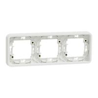 MUR39109, Schneider Electric