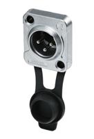 RRX3M-Z-002-0, Re-An Products