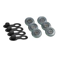 LVS01112, Schneider Electric