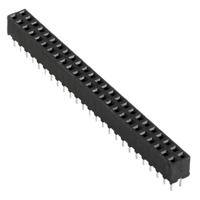 4-1734506-8, TE Connectivity AMP Connectors