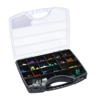 AS MINIMIDI 180, NEMIQ