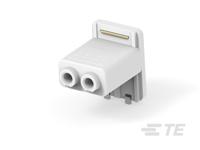 2213189-2, TE Connectivity