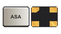 ASA-12.000MHZ-L-T, Abracon