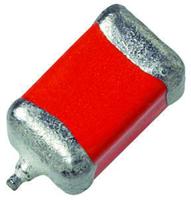 595D107X9016D2T, Vishay