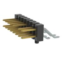 TSM-108-01-LM-DH-SL-006-K-TR Samtec Inc.