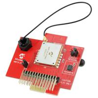 AC164143-1 Microchip Technology