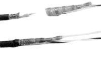179544-000, TE Connectivity