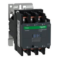 LC1D656FWS207