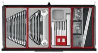 Tool Kits