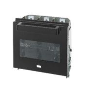 3NP5460-0CA00, Siemens