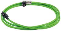 6FX3002-2DB30-1BF0, Siemens