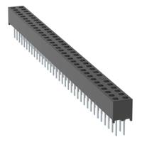 MMS-135-01-L-DV-14 Samtec Inc.