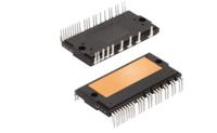 FPAM30LH60 onsemi