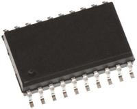 CD74AC299M96 Texas Instruments