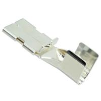 DW05P01CAG1 JAE Electronics