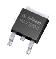 IPD90P03P404ATMA2, Infineon