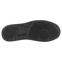 IB4162S3 SRC ESD T. 39, Reebok Work