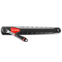 AXS.SPB Facom  1/4 in Square Extension Wrench, 230 mm OverallFacom