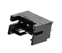 DF11-6DP-2DSA(24), Hirose