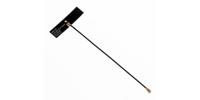 146153-0150, Molex