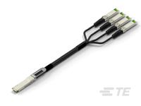 2334236-6, TE Connectivity