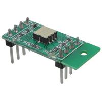MXP7205VF-B Memsic Inc.