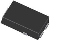 V20PM63HM3-H Vishay 60V 20A, Diode, 3-Pin SMPC (TO-277A) V20PM63HM3/H