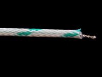 E25061/TYPE K WELDEDTIP/GLASS FIBER/2M/CMPKI SURMO, Correge