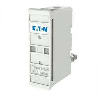 32NNSFBSWHITE