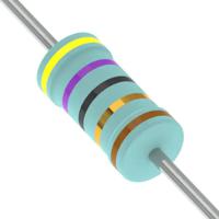 FM0207FTE52-47R Yageo