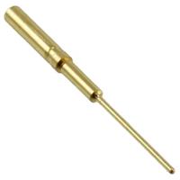 207683-2 TE Connectivity Aerospace, Defense and Marine