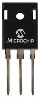 mosfets