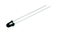SFH 309 FA-5 ams OSRAM, IR Phototransistor